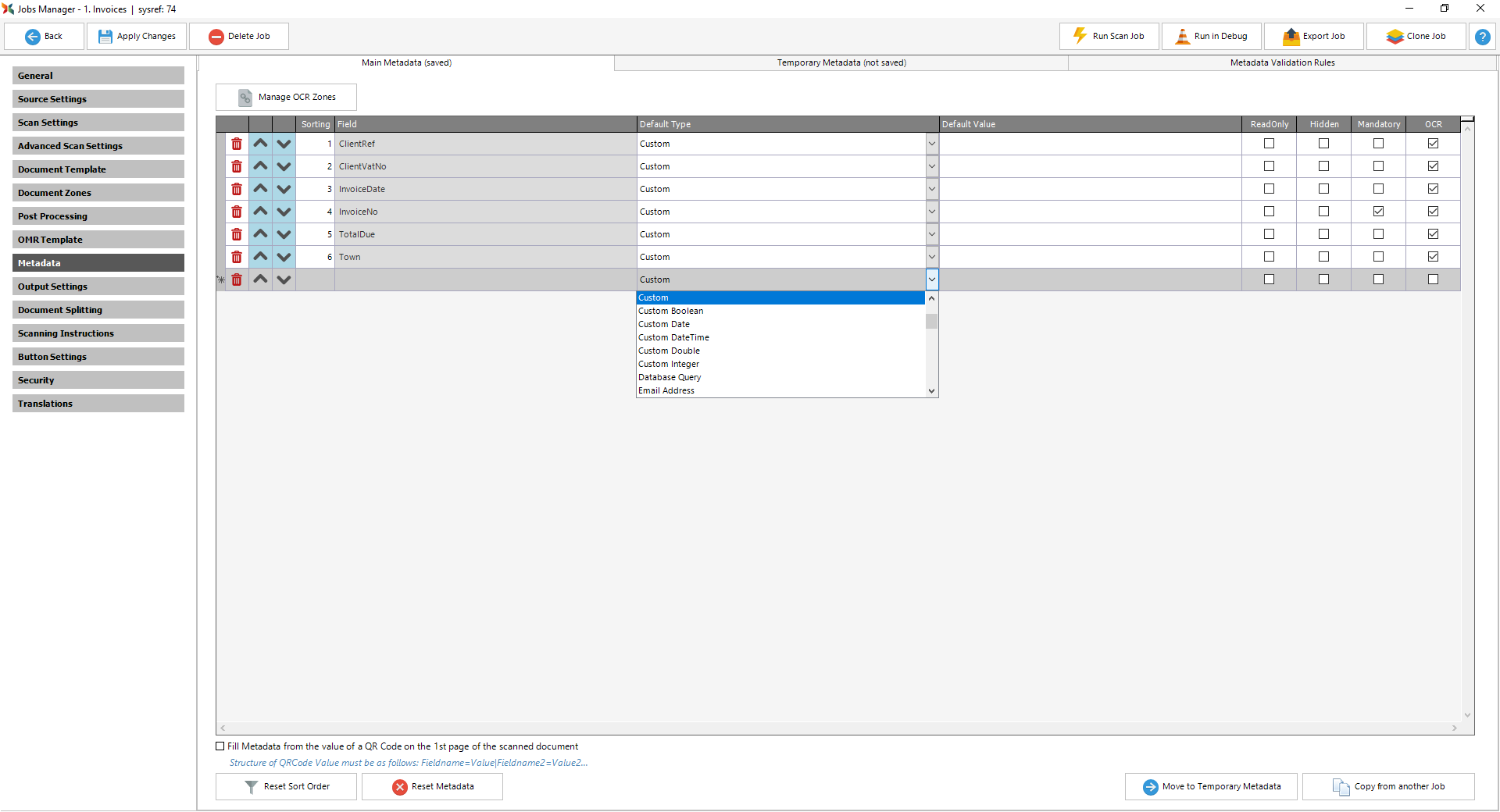 setup-a-synchronous-web-service-call-from-as-abap-to-an-external-system